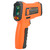 PM6530D High Precision NO contact Digital Infrared Thermometer -50C~800℃/ -58~1472 ℉