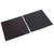 PEI Sheet Double Sided Flexible Steel Plate Build Platform Print Bed for 3D Printer 310x310mm / 12.2x12.2in