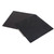 PEI Sheet Double Sided Flexible Steel Plate Build Platform Print Bed for 3D Printer 310x310mm / 12.2x12.2in