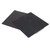 PEI Sheet Double Sided Flexible Steel Plate Build Platform Print Bed for 3D Printer 310x310mm / 12.2x12.2in