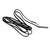 B3950 NTC Thermocouple 10k Stainless Steel Temperature Sensor Waterproof and High Accuracy for Temperature Testing2M