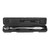 Torsion Wrench Car Bike Repair Hand Tools Maintenance 3/8in 19‑110Nm 36.5cm Length
