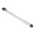Torsion Wrench Car Bike Repair Hand Tools Maintenance 3/8in 19‑110Nm 36.5cm Length