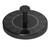 Solar Fountains Automatic Floating Solar Powered Fountain Pump for Pond Outdoors Bird Baths