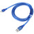 USB to CAN Bus Converter Adapter With USB Cable Support XP/WIN7/WIN8