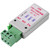USB to CAN Bus Converter Adapter With USB Cable Support XP/WIN7/WIN8
