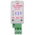 USB to CAN Bus Converter Adapter With USB Cable Support XP/WIN7/WIN8