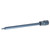 Star Screwdriver Bit 1/2in Square Socket S2 Alloy Steel Hardware Tool for WrenchT27