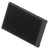Mini Monitor 3.5in Display Screen USB Type C IPS Full View 320x480 Computer Accessory Main Board Adapter Cable