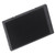 Mini Monitor 3.5in Display Screen USB Type C IPS Full View 320x480 Computer Accessory Main Board Adapter Cable