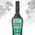Handheld EMF Meter Rechargeable LCD Digital Electromagnetic Field Radiation Detector for Home