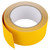 5cm x 5m Self adhesion PVC Anti Slip Tape Wearproof Adhesive Safety Flooring (Yellow)