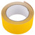 5cm x 5m Self adhesion PVC Anti Slip Tape Wearproof Adhesive Safety Flooring (Yellow)