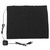 DC 5V 3-Shift USB Electric Cloth Heater Pad Heating Element For Pet Warmer