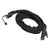 Plasma Cutter Torch PT‑31 Air Plasma Cutting Torch for 40A 50A Plasma Cutting Machine