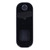 Smart Door Lock Wifi Electronic Digital Remote Control Fingerprint Card Password Home Security Lock for Tuya
