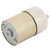 DC Reduction Motor Bracket Governor Adjustable Speed 24V CW CCW for Manufacturing Equipment(300rpm/min )