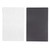 LCD Light Curing Spring Steel Sheet 3D Printer Platform Flexible Magnetic Build Surface for M3 172x110mm
