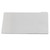 LCD Light Curing Spring Steel Sheet 3D Printer Platform Flexible Magnetic Build Surface for M3 172x110mm