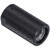 G1/2 to M18 Connector Female Aluminum Alloy Converter Regulator Adapter Hardware Tool