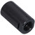 G1/2 to M18 Connector Female Aluminum Alloy Converter Regulator Adapter Hardware Tool