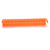 Coil Air Hose Tube Pneumatic Pipe Good Sealing Quick Connector for Compressor Pump9m / 29.53ft 10x6.5