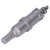 Tungsten Carbide Teeth Hole Saw Cutter Industrial Grade Opener Drill Bit TCT Thick Metal20mm