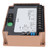 Electronic Governor Diesel Generators Engine Speed Control Regulator Unit 3062322 DC12V/24V
