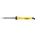 60W External Heating Electric Welding Soldering Iron Temperature Gun