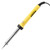 60W External Heating Electric Welding Soldering Iron Temperature Gun