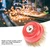 Steel Wire Wheel Cup Brush Polishing for Grinder Rotary Tool