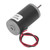 Permanent Magnet Motor DC 12V Reversible CW CCW Large Torsion High Speed Electric Motor 5000RPM