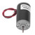 Permanent Magnet Motor DC 12V Reversible CW CCW Large Torsion High Speed Electric Motor 5000RPM