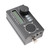 Shortwave Radio Transceiver SDR 8 Band Full Mode QRP Transceiver with Built in Battery for Signal Reception 100‑240V US Plug