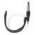 Pen Type Air Die Grinder with 3mm Chuck Micro Ultrasonic File for Processing Metal and Stone