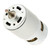 775 12V 12000RPM High Speed Miniature DC Brushed Motor for Electric Power Tool