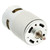 775 12V 12000RPM High Speed Miniature DC Brushed Motor for Electric Power Tool