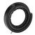 Microscope Iris Adapter Aperture Adjustable Lens Optical Diaphragm for MicroscopeSK25 with Base