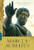 Marcus Aurelius: A Life