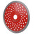 Diamond Saw Blade Wheel Angle Grinder Accessories for Cutting Stone Ceramic MarbleDiameter 180mm