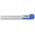 Digital Angle Finder Ruler Meter Digital Display Goniometer MultiFunction Electronic Protractor