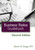 Business Ratios Guidebook: Second Edition