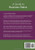 Business Ratios Guidebook: Second Edition