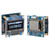 Clock Module 0.96in OLED Display WiFi PCB Board MICRO USB 5V with 40mAh Button Battery