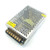 12V 10A Switching Power Supply Stable Voltage 12V 10A 120W Security Monitoring Power Supply with LED Lights