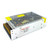 12V 10A Switching Power Supply Stable Voltage 12V 10A 120W Security Monitoring Power Supply with LED Lights