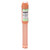 Visual Fault Locator Wear Resistant Aluminum Alloy Portable Energy Saving Fiber Optic Source Checker 50KM 50MW
