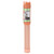 Visual Fault Locator Wear Resistant Aluminum Alloy Portable Energy Saving Fiber Optic Source Checker 50KM 50MW