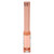 Visual Fault Locator Wear Resistant Aluminum Alloy Portable Energy Saving Fiber Optic Source Checker 50KM 50MW