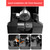Electric Drill Modified-Saws Household Handheld Reciprocating-Saws Portable Woodworking Cutting Tool Saber-Saws